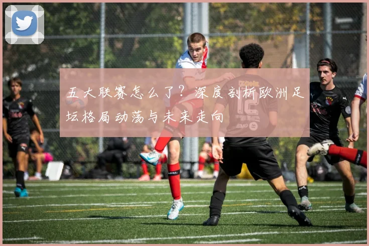 五大联赛怎么了?深度剖析欧洲足坛格局动荡与未来走向